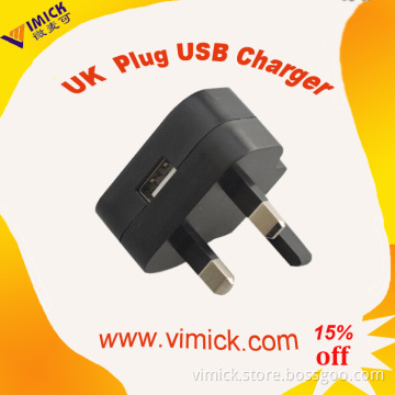 Compack Travel USB Charger for I Phone